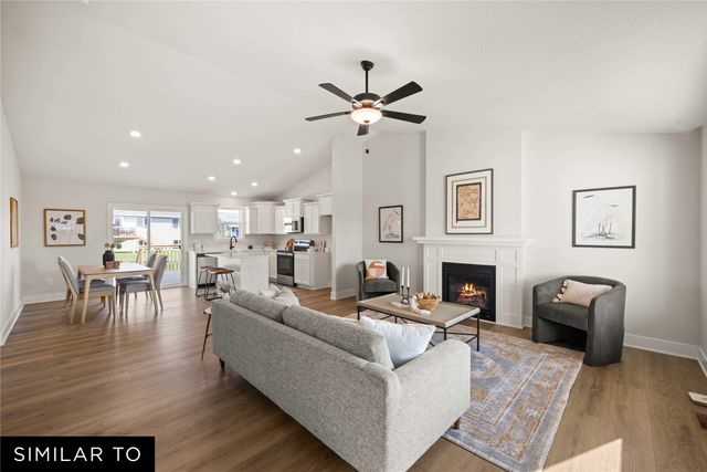 1480 Locust Street, Waukee, IA 50263