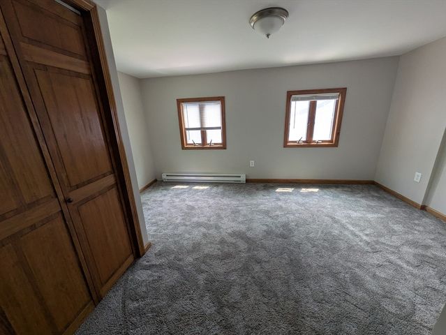 140 Pearl Street, Holyoke, MA 01040