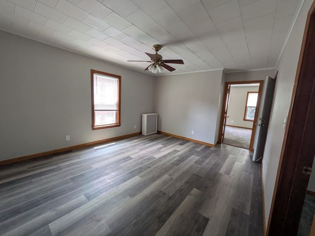 140 Pearl Street, Holyoke, MA 01040