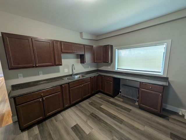 140 Pearl Street, Holyoke, MA 01040