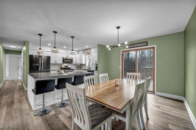 692 Zeletta Drive, Akron, OH 44319