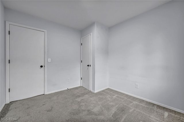 692 Zeletta Drive, Akron, OH 44319