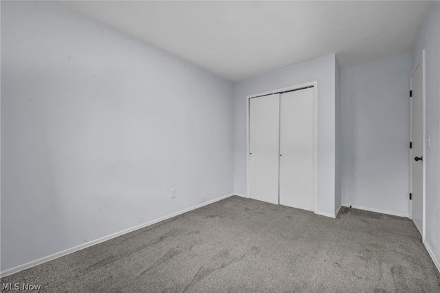 692 Zeletta Drive, Akron, OH 44319