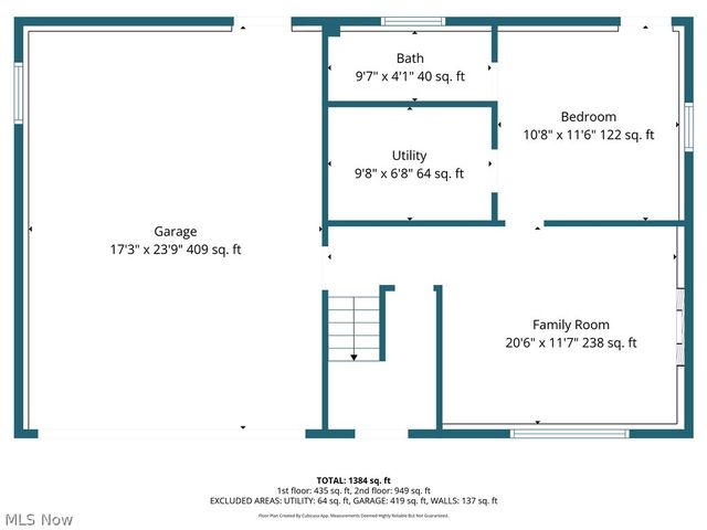 692 Zeletta Drive, Akron, OH 44319
