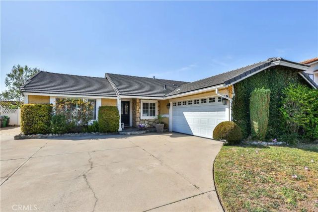 1535 Middleton Road, San Dimas, CA 91773