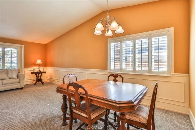 1535 Middleton Road, San Dimas, CA 91773