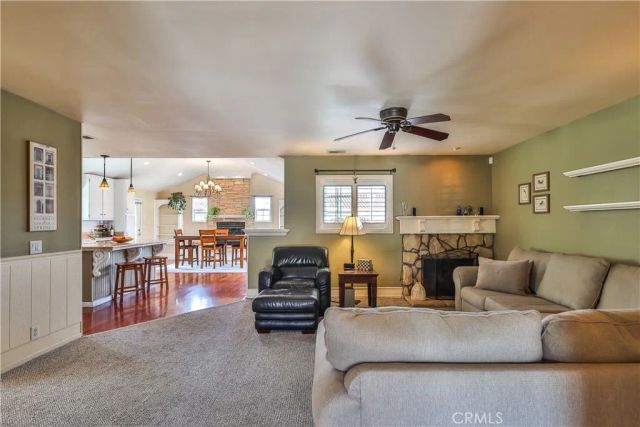 1535 Middleton Road, San Dimas, CA 91773