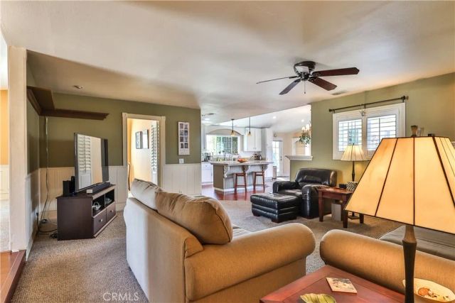 1535 Middleton Road, San Dimas, CA 91773