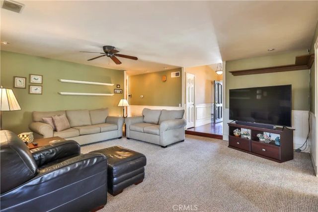 1535 Middleton Road, San Dimas, CA 91773