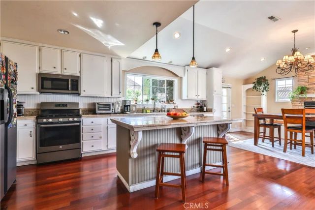 1535 Middleton Road, San Dimas, CA 91773