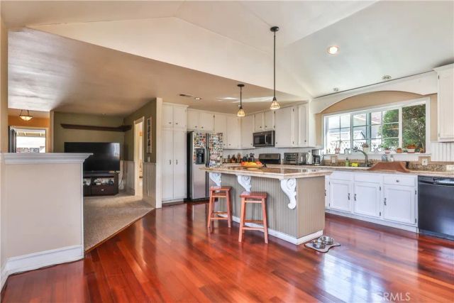 1535 Middleton Road, San Dimas, CA 91773