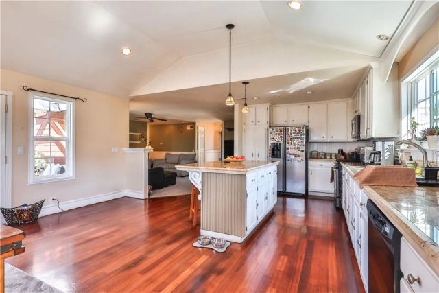 1535 Middleton Road, San Dimas, CA 91773
