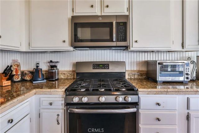 1535 Middleton Road, San Dimas, CA 91773