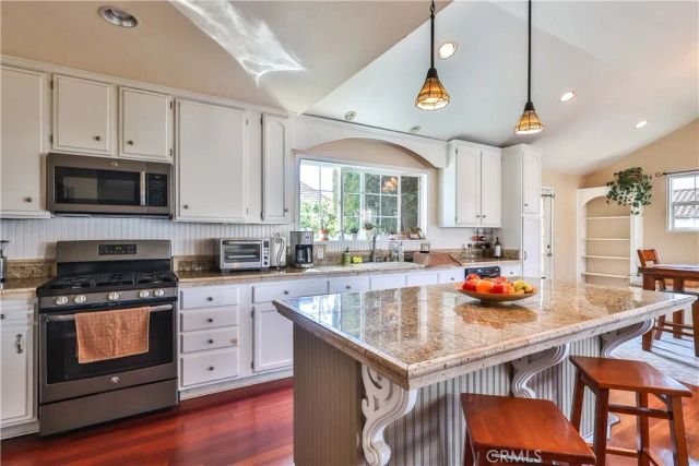 1535 Middleton Road, San Dimas, CA 91773