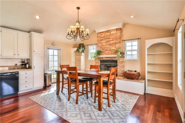 1535 Middleton Road, San Dimas, CA 91773