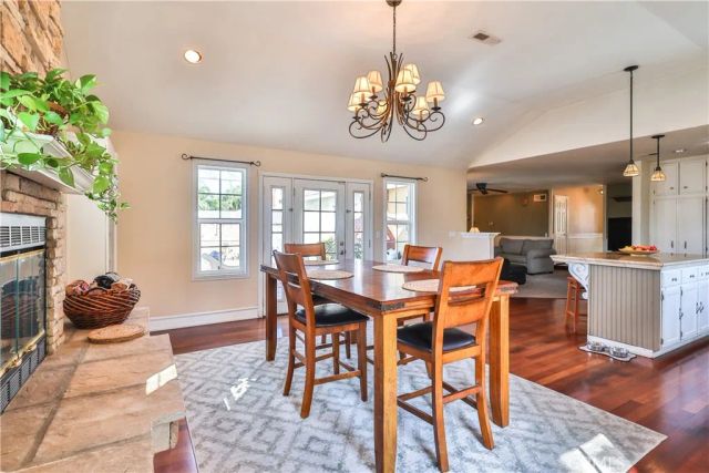 1535 Middleton Road, San Dimas, CA 91773