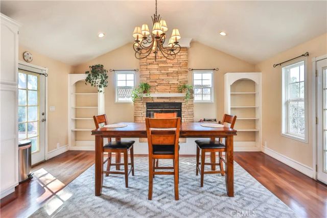 1535 Middleton Road, San Dimas, CA 91773