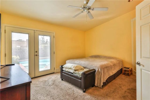 1535 Middleton Road, San Dimas, CA 91773