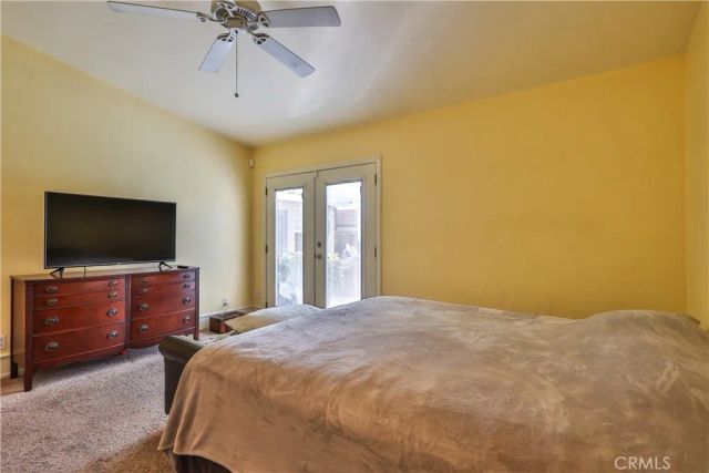 1535 Middleton Road, San Dimas, CA 91773