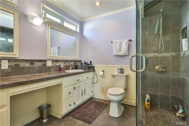 1535 Middleton Road, San Dimas, CA 91773