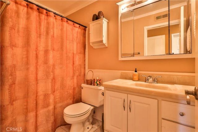 1535 Middleton Road, San Dimas, CA 91773