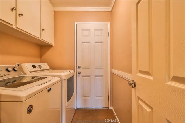 1535 Middleton Road, San Dimas, CA 91773
