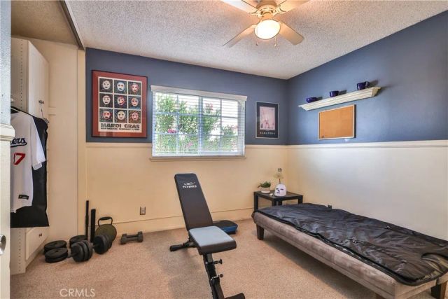 1535 Middleton Road, San Dimas, CA 91773