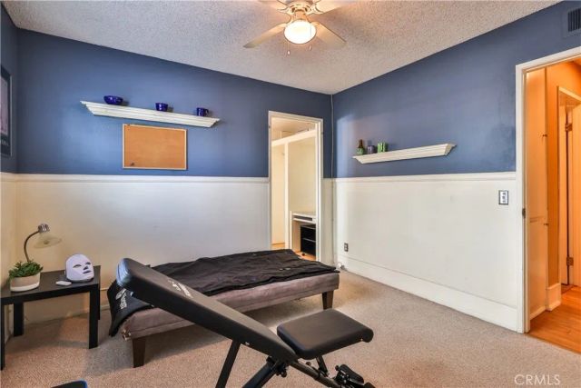 1535 Middleton Road, San Dimas, CA 91773