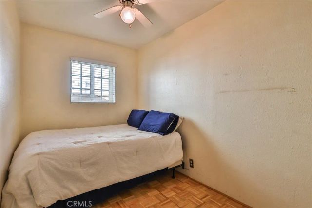 1535 Middleton Road, San Dimas, CA 91773