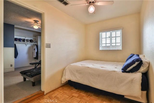 1535 Middleton Road, San Dimas, CA 91773