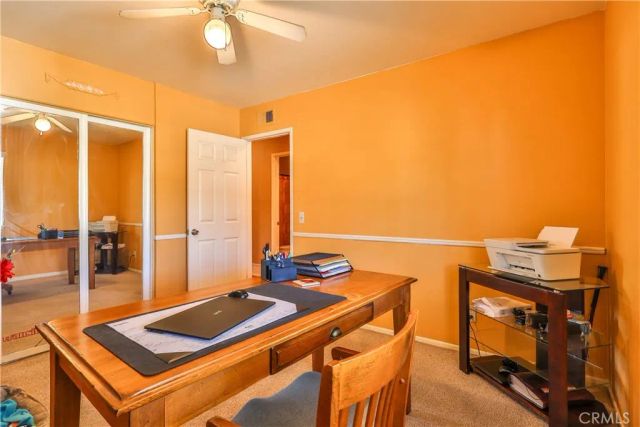 1535 Middleton Road, San Dimas, CA 91773