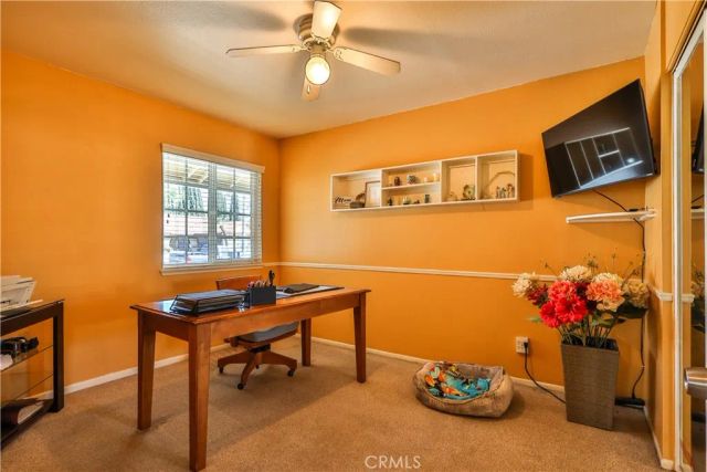1535 Middleton Road, San Dimas, CA 91773