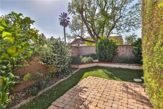 1535 Middleton Road, San Dimas, CA 91773