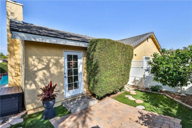 1535 Middleton Road, San Dimas, CA 91773