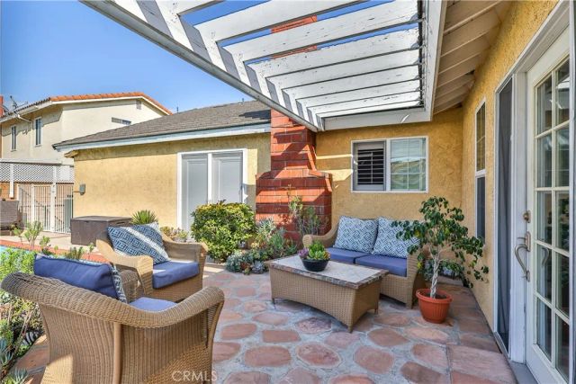 1535 Middleton Road, San Dimas, CA 91773