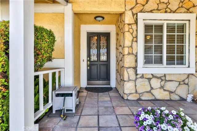 1535 Middleton Road, San Dimas, CA 91773