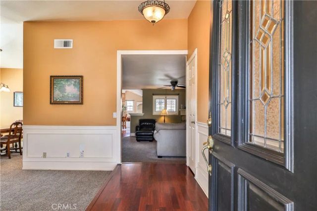 1535 Middleton Road, San Dimas, CA 91773