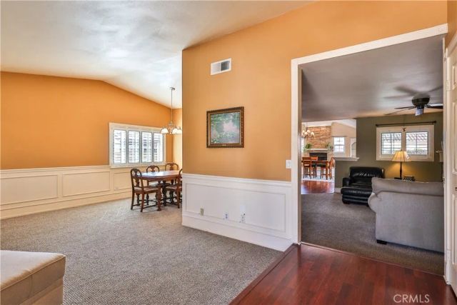 1535 Middleton Road, San Dimas, CA 91773