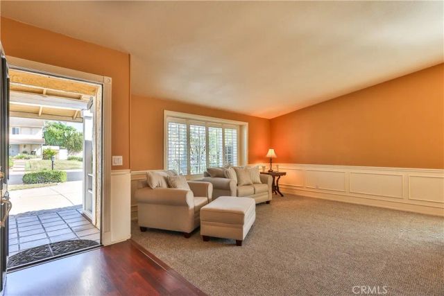 1535 Middleton Road, San Dimas, CA 91773
