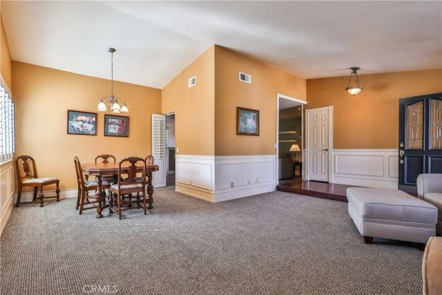 1535 Middleton Road, San Dimas, CA 91773