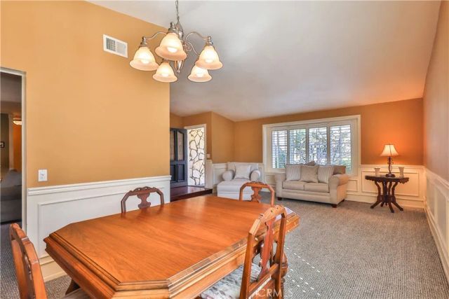 1535 Middleton Road, San Dimas, CA 91773