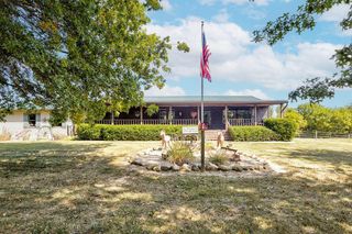 6949 Ramey Road, Centerburg, OH 43011