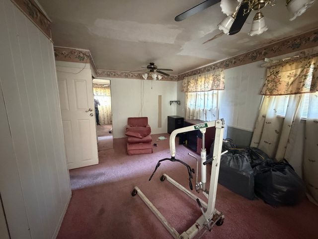 2631 Kennedy Drive, North Chicago, IL 60064