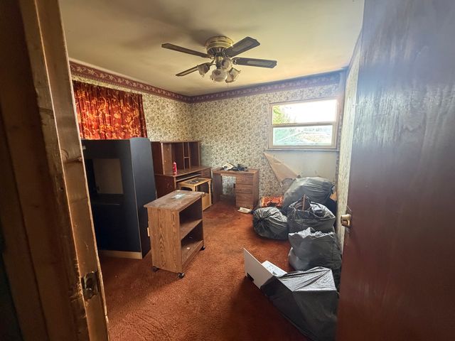 2631 Kennedy Drive, North Chicago, IL 60064