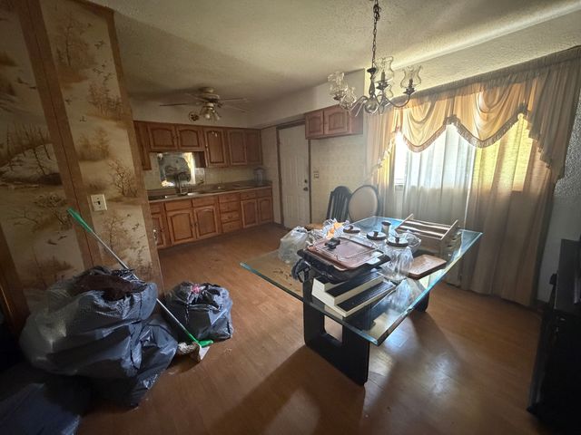 2631 Kennedy Drive, North Chicago, IL 60064