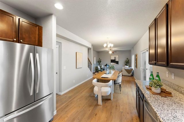 10068 Beckham Street, Peyton, CO 80831