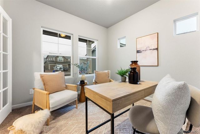 10068 Beckham Street, Peyton, CO 80831