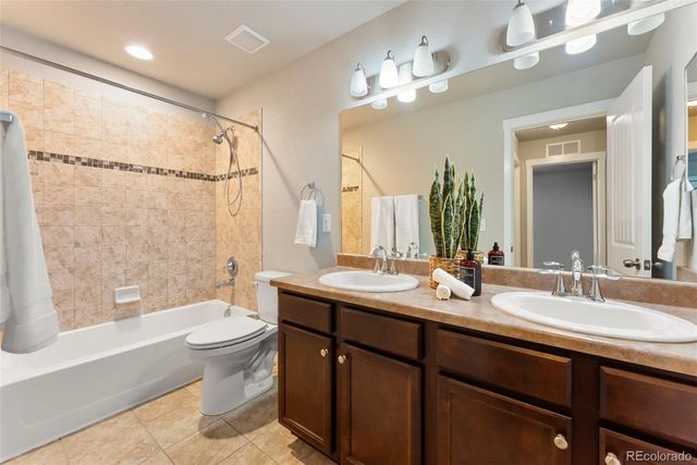 10068 Beckham Street, Peyton, CO 80831