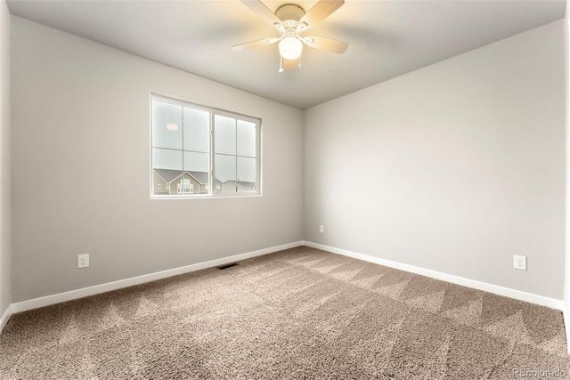 10068 Beckham Street, Peyton, CO 80831