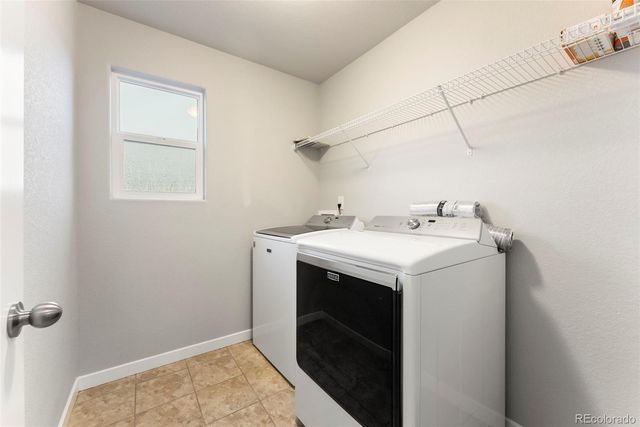 10068 Beckham Street, Peyton, CO 80831